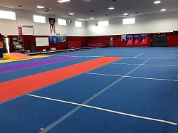 Floor