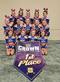 Jr jags