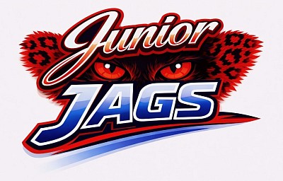 Jr 3