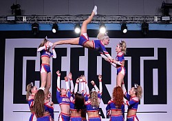 Jr jags