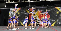 Jr jags